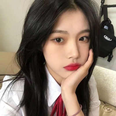 B体育·(sports)官方网站手机app下载