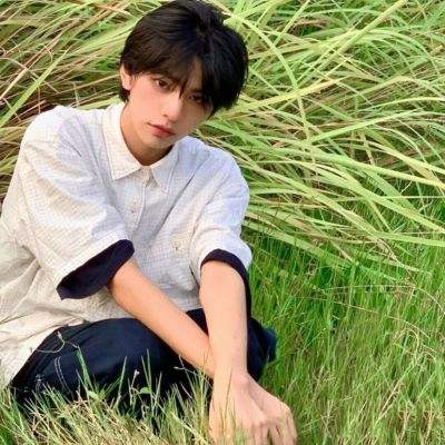 澳门新莆京游戏大厅