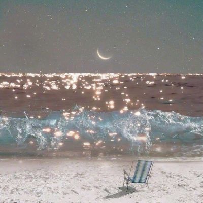 博鱼APP官方截图