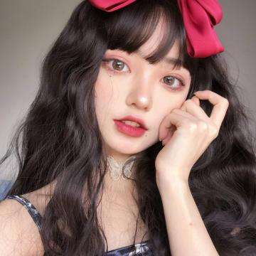 南宫体育app下载手机app下载截图