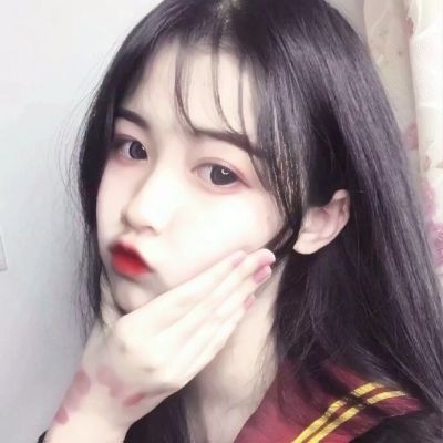 购彩中心welcome官网下载手机版