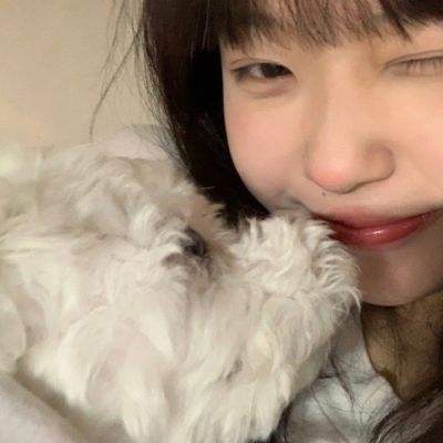 助赢软件appapp下载