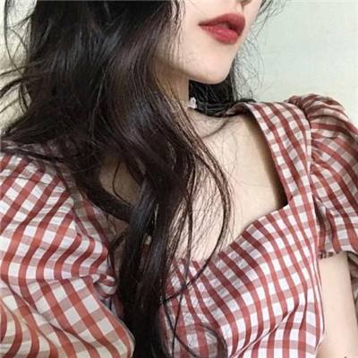 南宫体育app下载手机app下载截图